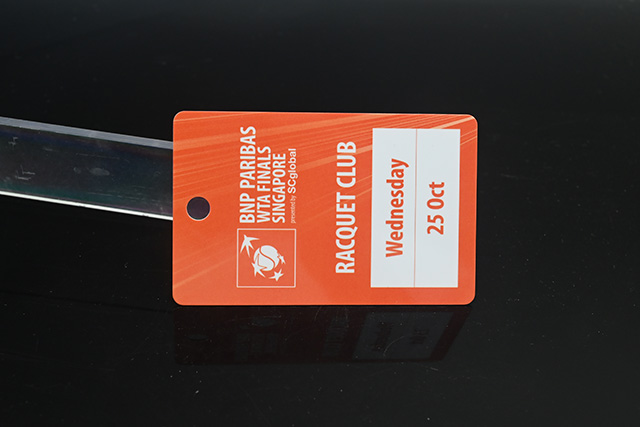 深圳制作感應(yīng)式IC卡哪家好？卡立方您最佳的選擇