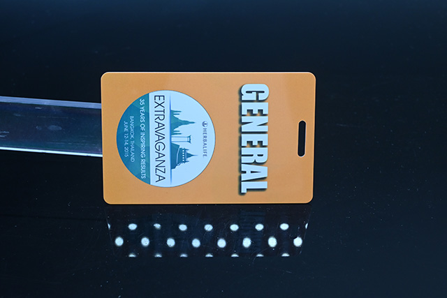 電影院會員卡選擇哪種卡比較好