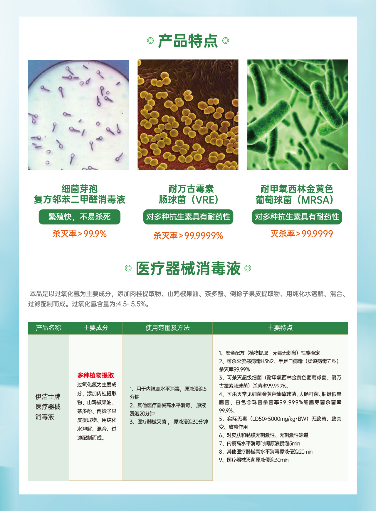 伊潔士牌醫(yī)療器械消毒液宣傳頁pdf-2.jpg
