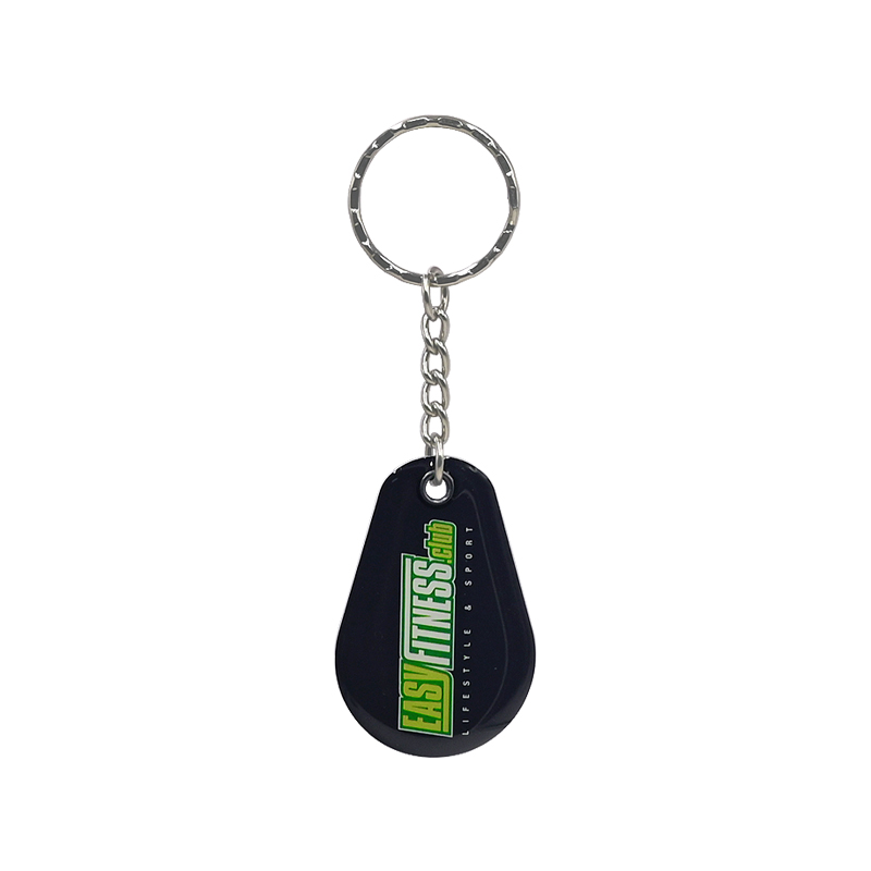 定制充電滴膠卡工廠充電滴膠卡批發(fā)定制廠家2