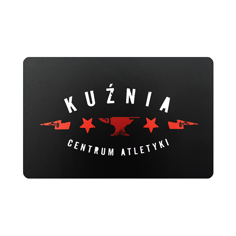 PVC卡PVC會(huì)員卡PVC批發(fā)廠家PVC卡片定做PVC厚卡定制