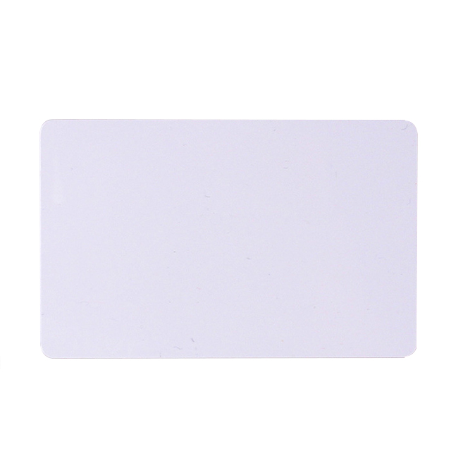 IC非接觸式芯片卡批發工廠IC芯片智能卡廠家