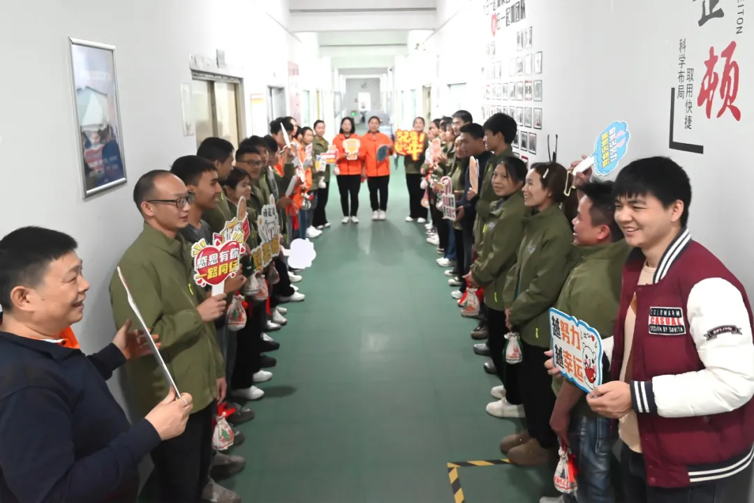 b7c723be-55c3-4bfa-b9ca-0834e661dce5