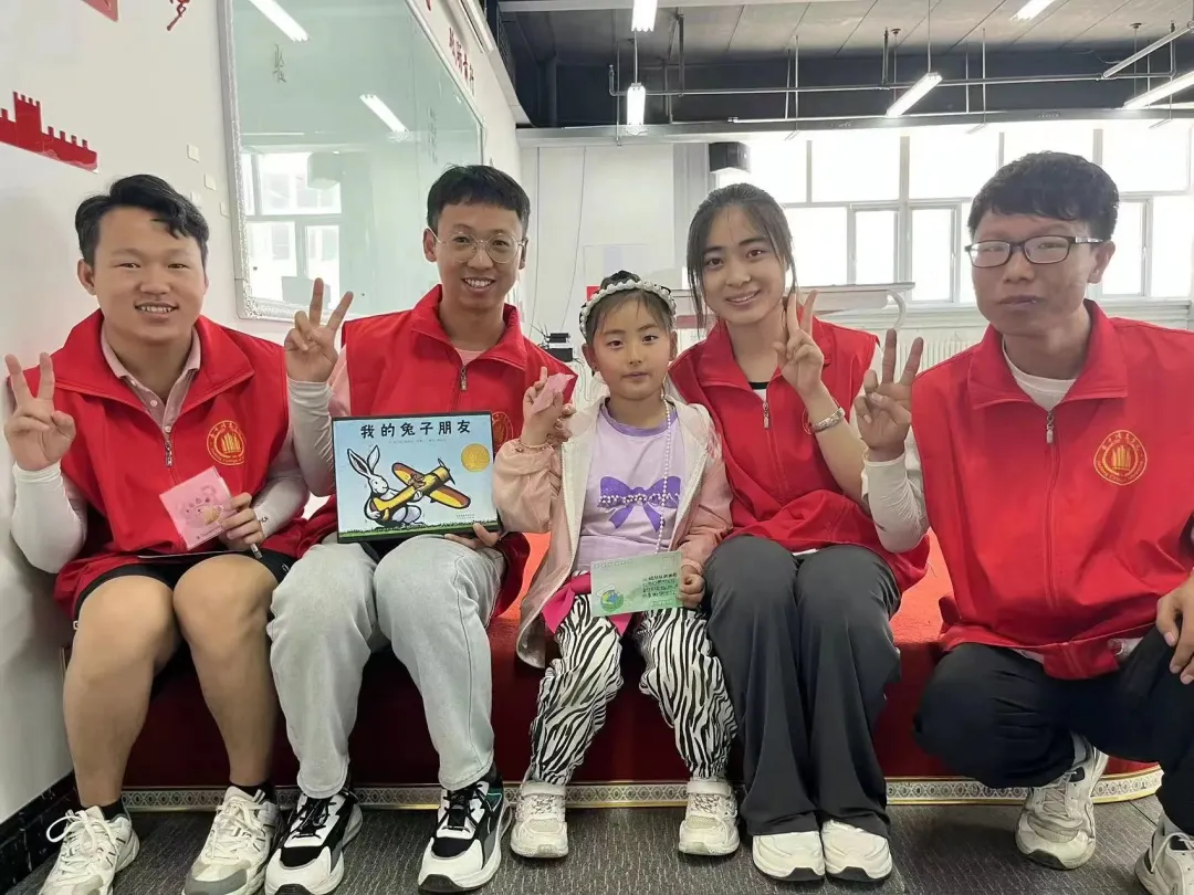 4cdcfa57-60b3-4dc3-82f7-8f578312a222