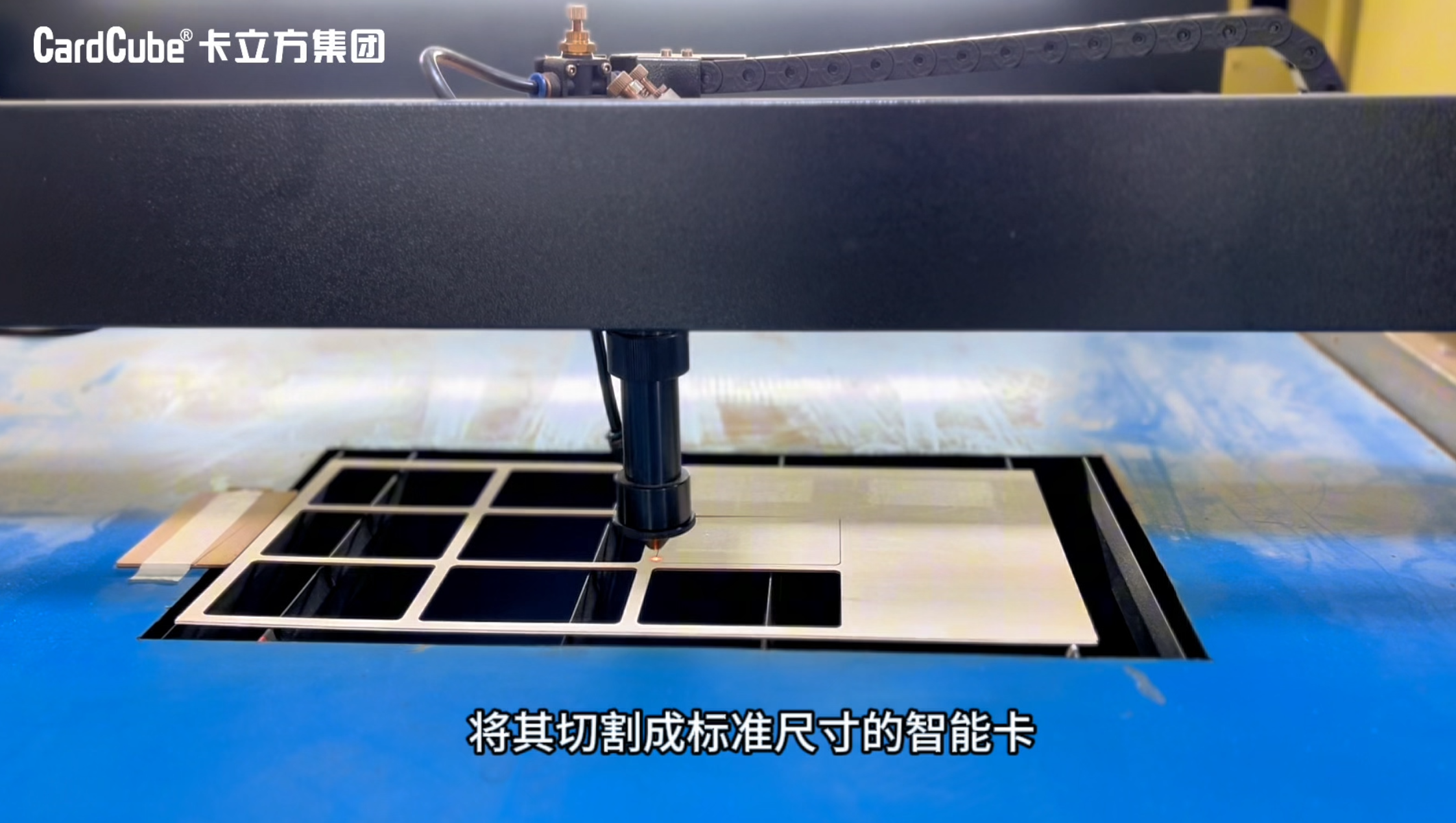 微信圖片_20250310152502