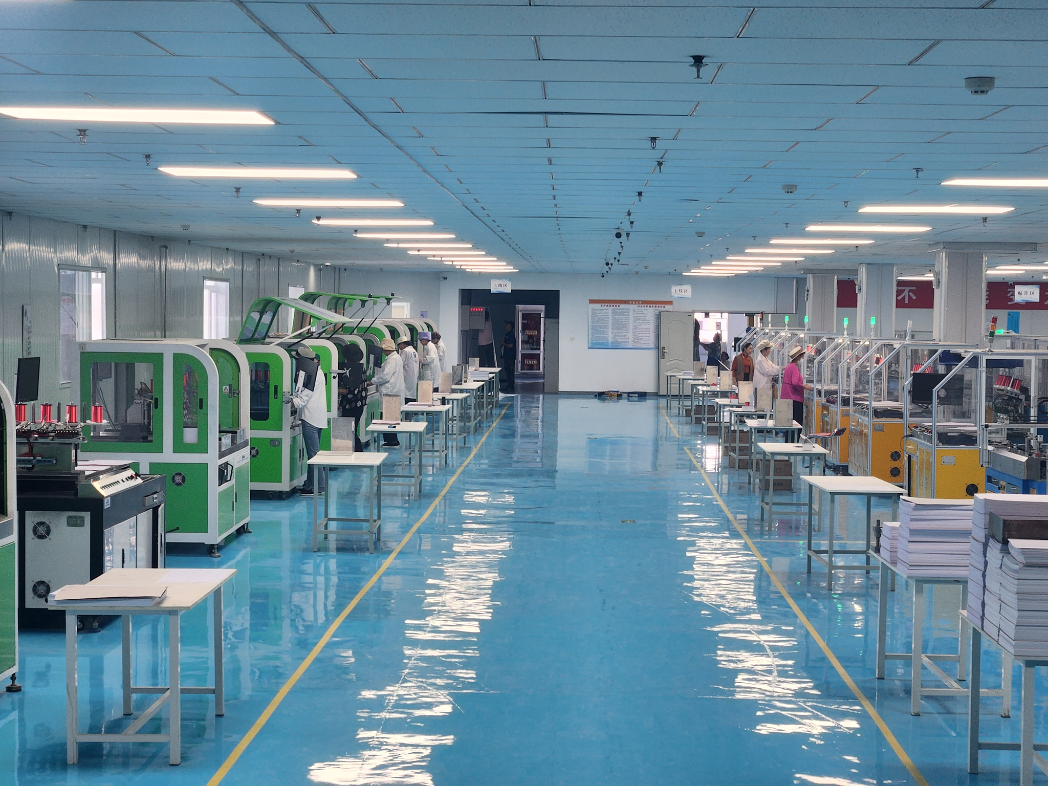 微信圖片_20230728170051