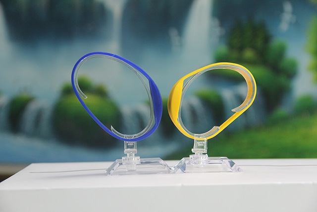 智能ID卡與磁條卡相比有哪些優勢？