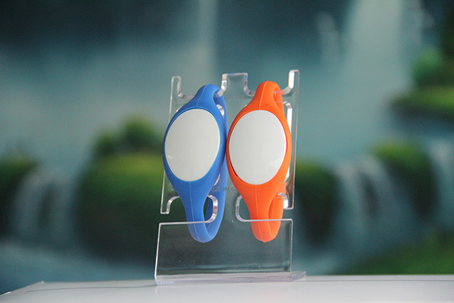 ID腕帶RFID技術(shù)的優(yōu)缺點