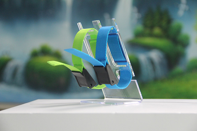 什么是天然橡膠？