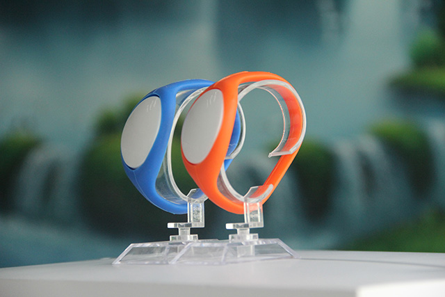 金融松緊腕帶如何申請？要注意什么細節？