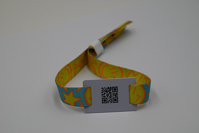 總局最新回復：這三類常見的加裝IC刷卡系統施工不屬于改造！