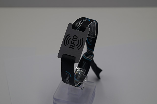 rfid校園卡產品特點及制作注意事項