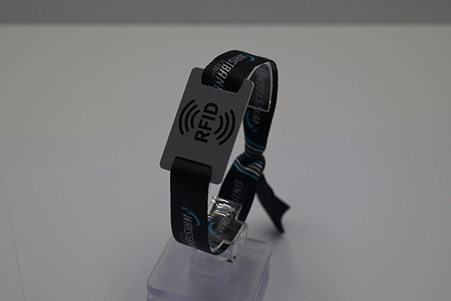 如何設計、制作高檔的VIP會員卡？