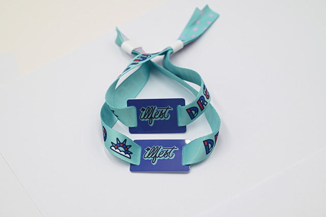 為何定制pvc會員卡的周期需要那么長？