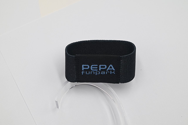 法定充電卡實驗區揭牌一年后，充電卡個人余額開通近39萬個