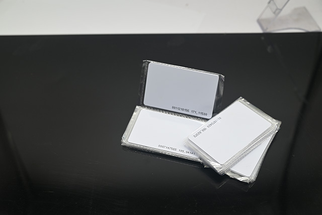 和信達(dá)磁條會員腕帶管理系統(tǒng)及配套裝備