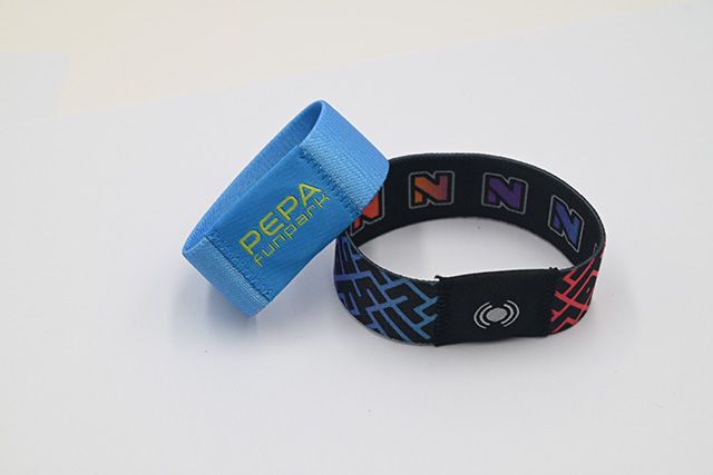 顧客自行設(shè)計(jì)校園卡需要注意的細(xì)節(jié)