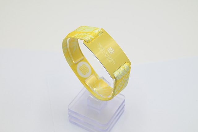 校園卡設(shè)計(jì)6大要小心在意的問題！