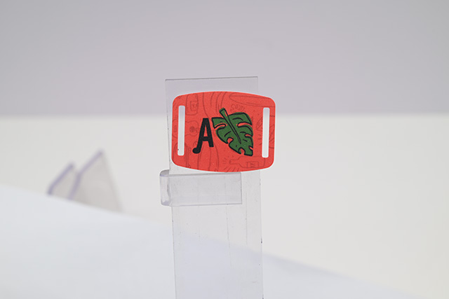 購(gòu)物優(yōu)惠卡背面怎么寫？