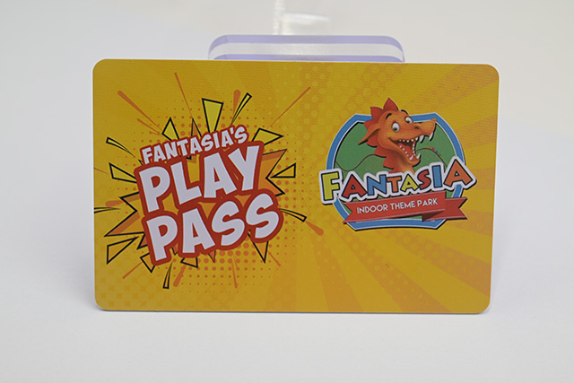 CPU校園卡的安全優(yōu)勢(shì)！