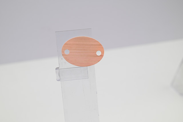 CPU卡卡產品介紹！