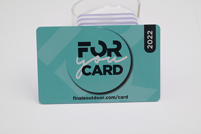 校園卡制作公司怎樣選擇好？