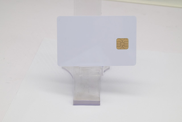 流行風向標，校園卡新時尚