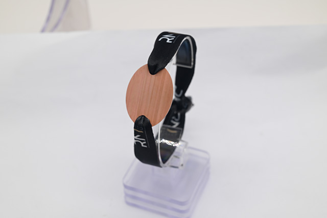 什么是雙界面CPU卡，它的特點和主要的技術(shù)指標(biāo)