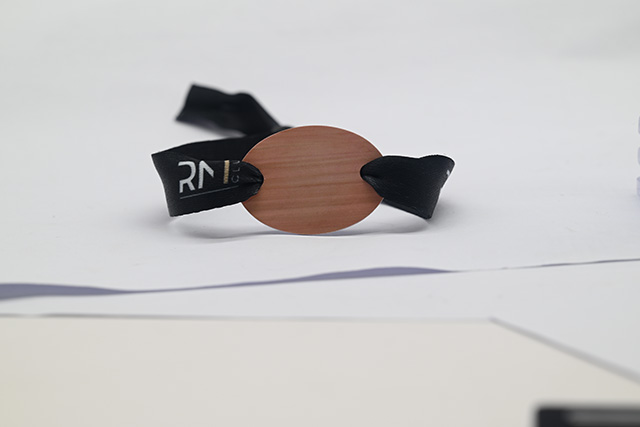 可視卡的分類以及它的設計制作規格