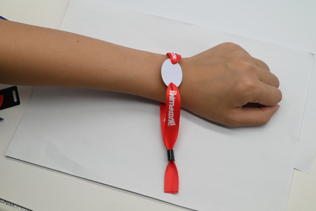 全球智能卡市場(chǎng)銷售額將在2017年達(dá)到73億美元