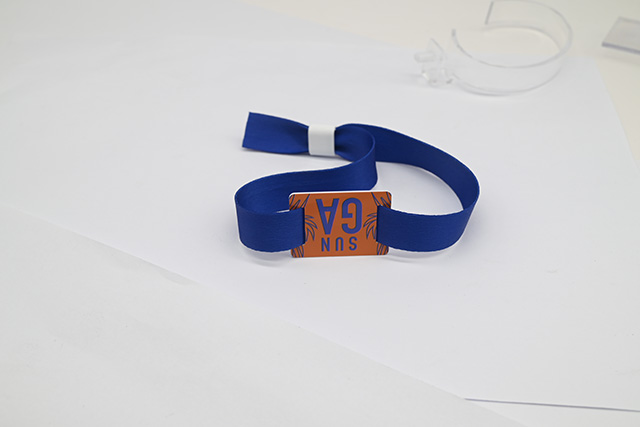 不干膠標簽貼紙的分類描述！