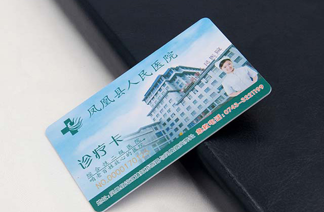 水晶滴膠卡制作影響質(zhì)量的四個(gè)原因！