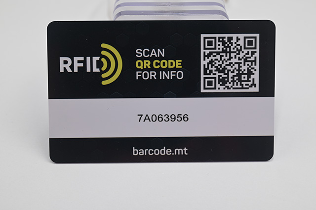 ic卡消費系統的優勢和功能！