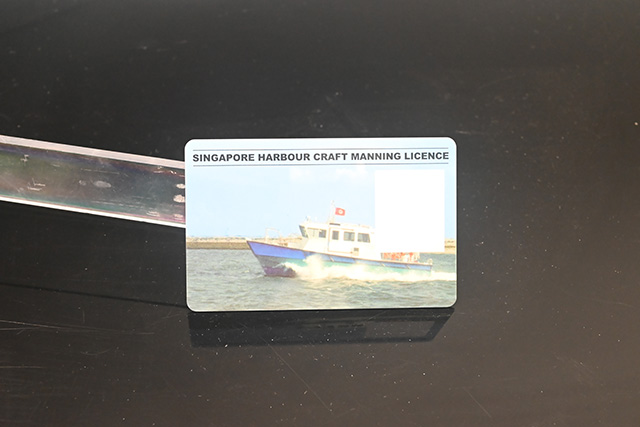 卡立方門禁系統(tǒng)聯(lián)網(wǎng)，數(shù)據(jù)如何傳輸？卡片怎么識別？