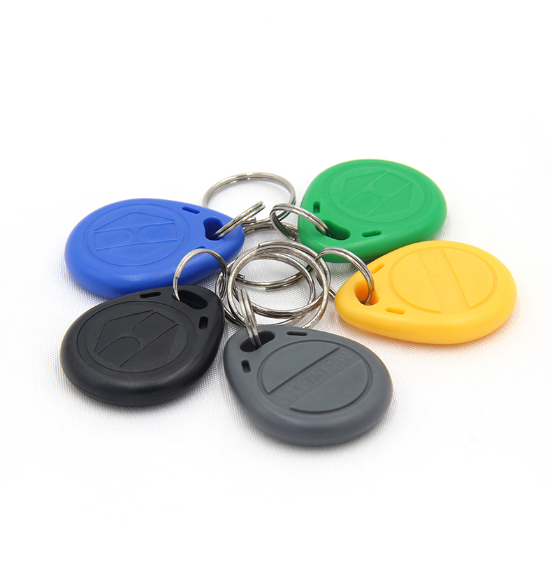 8號T5577鑰匙扣批發工廠8號T5577鑰匙扣生產廠家2